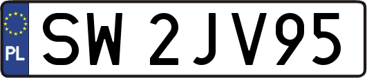 SW2JV95