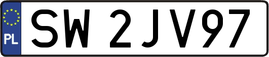 SW2JV97