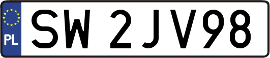 SW2JV98