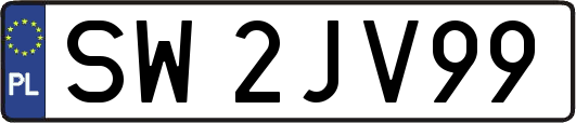 SW2JV99