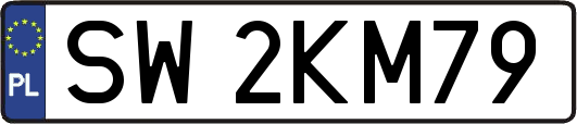 SW2KM79
