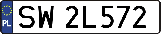 SW2L572
