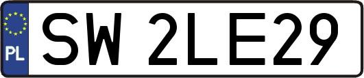 SW2LE29