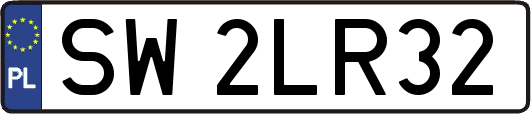 SW2LR32