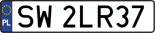SW2LR37