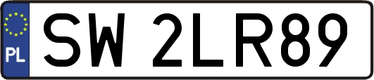 SW2LR89