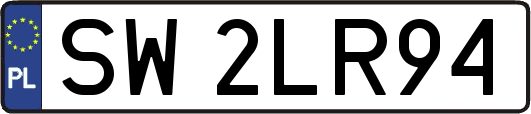 SW2LR94