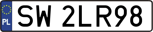 SW2LR98