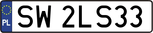 SW2LS33