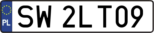SW2LT09