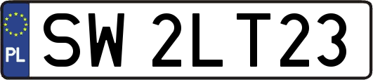 SW2LT23