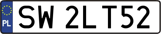 SW2LT52