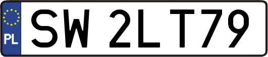 SW2LT79