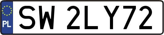 SW2LY72