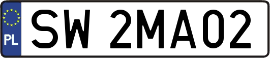SW2MA02