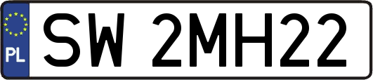 SW2MH22