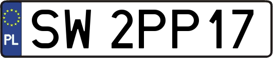 SW2PP17