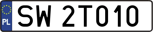 SW2T010