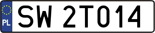 SW2T014