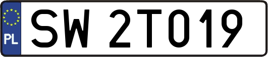 SW2T019