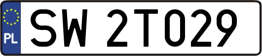 SW2T029