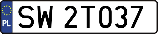 SW2T037