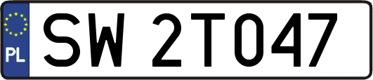 SW2T047
