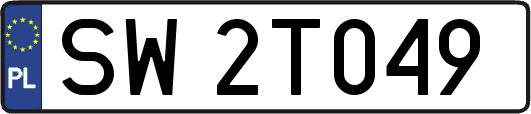SW2T049