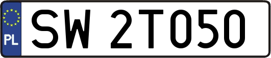 SW2T050