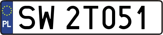 SW2T051
