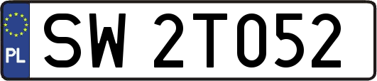 SW2T052