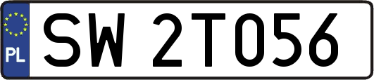 SW2T056