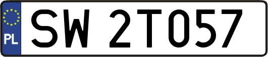SW2T057