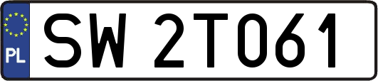 SW2T061