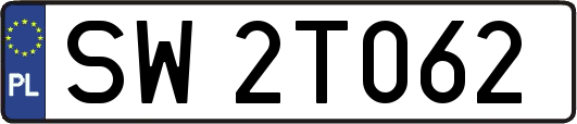 SW2T062