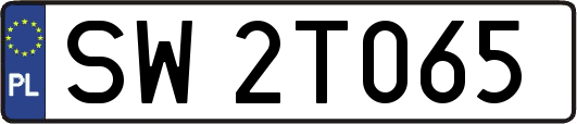 SW2T065