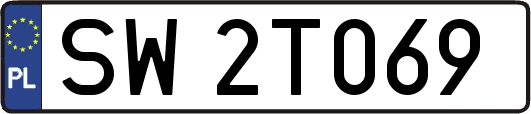 SW2T069