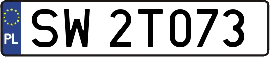 SW2T073
