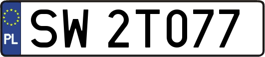 SW2T077