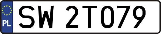 SW2T079