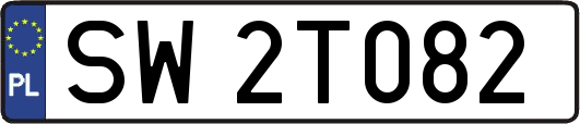 SW2T082