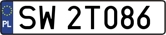 SW2T086