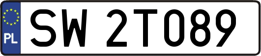 SW2T089