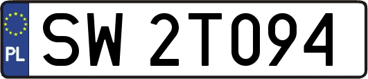 SW2T094