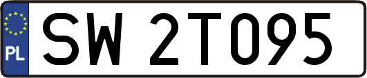 SW2T095