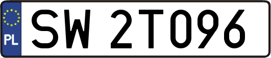 SW2T096