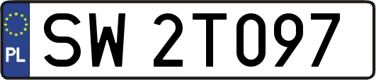 SW2T097