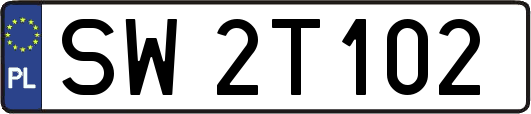 SW2T102