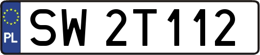 SW2T112