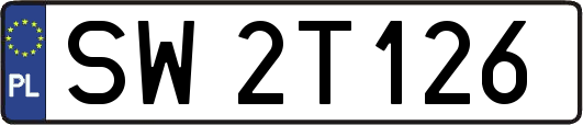 SW2T126
